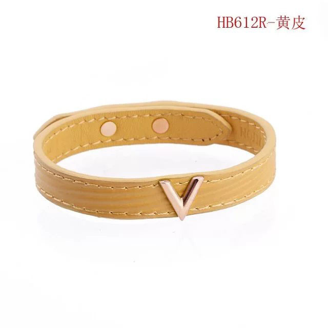 Bracciale Louis Vuitton Modello 87